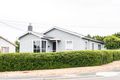 Property photo of 5 Treherne Street Mayfield TAS 7248