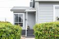 Property photo of 5 Treherne Street Mayfield TAS 7248