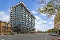 Property photo of 102/271-281 Gouger Street Adelaide SA 5000