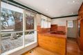 Property photo of 4 Wilson Concourse Croydon North VIC 3136