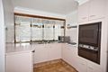 Property photo of 1/17 Boyd Street Tweed Heads NSW 2485