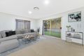 Property photo of 8 Starush Court Upper Coomera QLD 4209