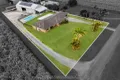 Property photo of 176 School Road Woongoolba QLD 4207