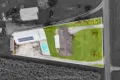 Property photo of 176 School Road Woongoolba QLD 4207