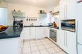Property photo of 8/47 Jones Road Carina Heights QLD 4152