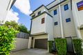 Property photo of 8/47 Jones Road Carina Heights QLD 4152