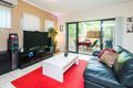 Property photo of 8/47 Jones Road Carina Heights QLD 4152