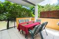 Property photo of 8/47 Jones Road Carina Heights QLD 4152