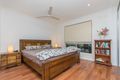 Property photo of 12 Tudor Court Beerwah QLD 4519