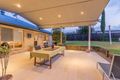 Property photo of 12 Tudor Court Beerwah QLD 4519