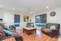 Property photo of 12 Tudor Court Beerwah QLD 4519