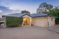 Property photo of 12 Tudor Court Beerwah QLD 4519