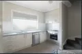 Property photo of 4 Axel Walk Cranbourne North VIC 3977