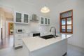 Property photo of 71 Armstrong Road Cannon Hill QLD 4170