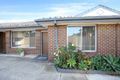 Property photo of 2/5 Dalgety Street Dandenong VIC 3175