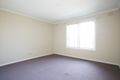 Property photo of 2/5 Dalgety Street Dandenong VIC 3175