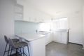Property photo of 2/5 Dalgety Street Dandenong VIC 3175