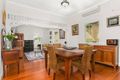 Property photo of 22 Brown Street Camp Hill QLD 4152