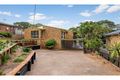 Property photo of 145 Parbury Road Swansea NSW 2281