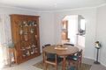 Property photo of 3 Hickey Street Casino NSW 2470