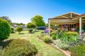 Property photo of 13 Mundoona Court Mooroopna VIC 3629