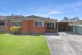 Property photo of 15 Kundle Street Dapto NSW 2530