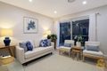 Property photo of 11/117 Jamison Road Penrith NSW 2750