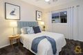 Property photo of 11/117 Jamison Road Penrith NSW 2750