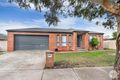 Property photo of 18 Robilliard Way Sebastopol VIC 3356