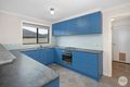 Property photo of 18 Robilliard Way Sebastopol VIC 3356