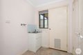 Property photo of 18 Robilliard Way Sebastopol VIC 3356