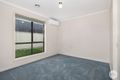 Property photo of 18 Robilliard Way Sebastopol VIC 3356
