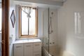 Property photo of 21B Bentley Road Lenah Valley TAS 7008