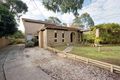 Property photo of 41 Cambden Park Parade Ferntree Gully VIC 3156