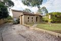 Property photo of 41 Cambden Park Parade Ferntree Gully VIC 3156