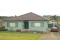Property photo of 50 Walford Street Wallsend NSW 2287