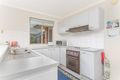 Property photo of 31 Silkyoak Circuit Fitzgibbon QLD 4018
