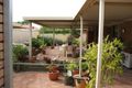 Property photo of 3/7 Tarun Court Cannington WA 6107