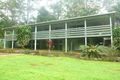 Property photo of 68 Gambling Road Veteran QLD 4570