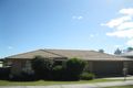 Property photo of 11 Attwood Way Goodna QLD 4300