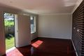 Property photo of 31 Talmiro Street Whalan NSW 2770