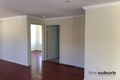 Property photo of 31 Talmiro Street Whalan NSW 2770