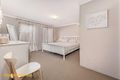 Property photo of 32 Clifford Loop Darch WA 6065