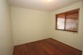 Property photo of 10 Taylor Street Eagleby QLD 4207