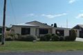 Property photo of 18 High Street Tenterfield NSW 2372