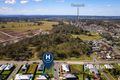 Property photo of 15 Abbotsford Street Bellbird NSW 2325