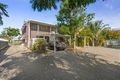 Property photo of 24 Murray Street Allenstown QLD 4700