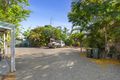 Property photo of 24 Murray Street Allenstown QLD 4700