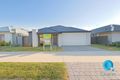 Property photo of 24 Nesbit Drive Haynes WA 6112