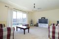 Property photo of 8 Mathoura Court Berwick VIC 3806